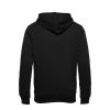 Legacy hoodie sort..