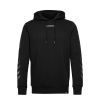 Legacy hoodie sort..