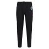 Fifa Pyjamas sort.
