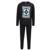 Fifa Pyjamas sort.