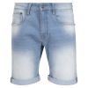 Jeans Shorts lys jeans.