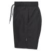 Badeshorts Barbados sort