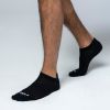 Safe socks 3pk Sort