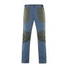 Swell trekking Pants Blå