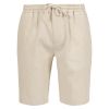 Lin shorts Noah sand