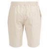 Lin shorts Noah sand