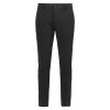 Antigua Performance Pant Sort