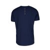 Tech tee