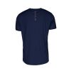 Tech tee