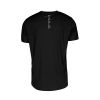 Tech tee