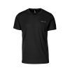 Tech tee
