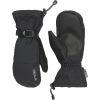 Frame Ski Mitten
