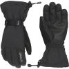 Frame Ski Glove