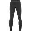 Frame merino wool Pant 
