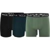 Frame 3 pk boxer