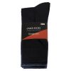Goodtime 5pk dress-sokker