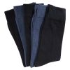 Goodtime 5pk dress-sokker