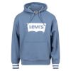 Levis Hoodie ..