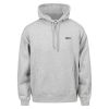 Levis Hoodie ..