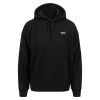 Levis Hoodie ..