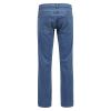 Jeans 5-lommers modell Blå..