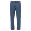 Jeans 5-lommers modell 