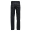 Jeans 5-lommers modell Gråblå..
