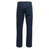 Jeans 5-lommers modell Marine..