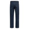 Jeans 5-lommers modell 