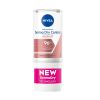 931587NIVEA Deo Derma Dry Roll-on, 50ml