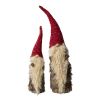 Nisse 37cm Lodden 