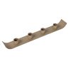 Adventstake Bow 38cm 