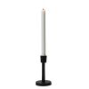 Lysestake Organic 16cm 