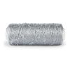 Bling Effekttråd 50gr garnnøste .
