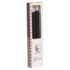 Led stakelys 24cm Straight Sort