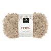Førbi garnnøste 3002 - Beige
