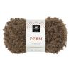 Førbi garnnøste 3003 - Brun