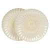 Asjett 2pk Michelle Beige