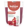 True Scent duftelys pomegranate