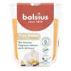 True Scent duftlys vanilla