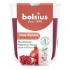True Scent duftelys pomegranate