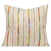 Candy neon putetrekk Beige neon