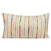 Cand neon pyntepute Beige neon
