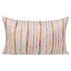 Cand neon pyntepute rosa neon