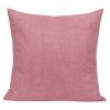 Monokrom putetrekk Rosa
