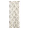 Gardin 135x220 Lyst 