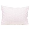 Krepp putevar 50x70 Laura Rosa