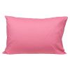 Hotell putevar Candy Rosa