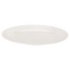 Mealmin fat 21cm 
