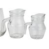 Glassmugge 0,50L 